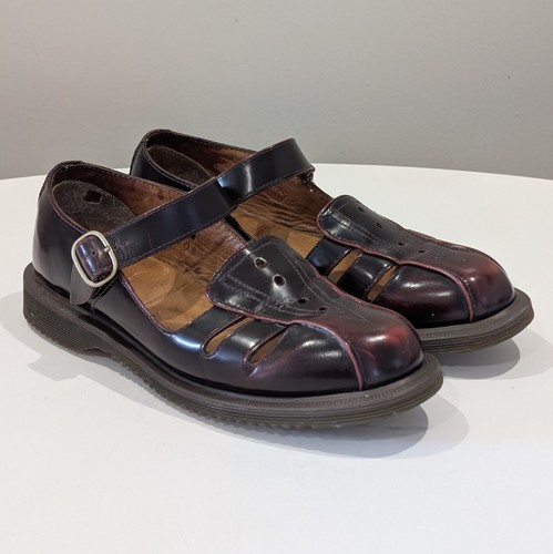 Martens deardra mary - martens,