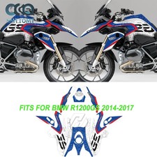 Per BMW R1200GS R1200 GS LC