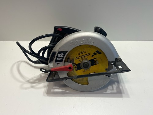 Skil 5380 - skil,