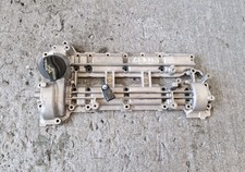 MERCEDES CLASSE R W251 ML W164