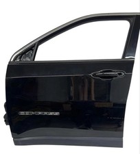 PORTA PORTIERA SPORTELLO