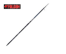 Canna da Pesca Falcon