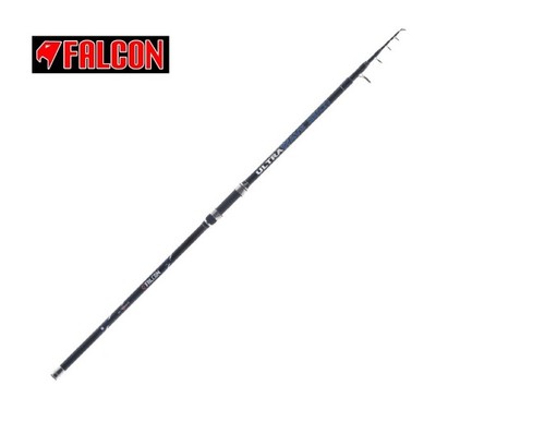 Canna pesca falcon - da,