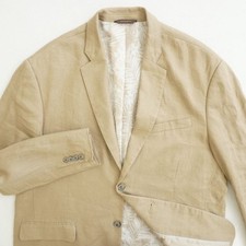 Giacca cappotto sportivo due