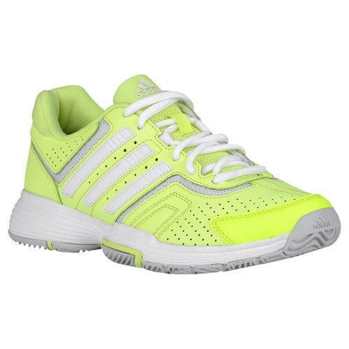 Scarpe tennis adidas b23044 - tennis,