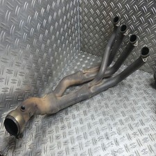 BMW K 1200 S, K 1300 S EZ:11