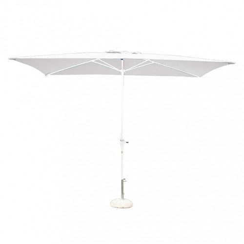 Ombrellone giardino 2x3 - 2x3, m
