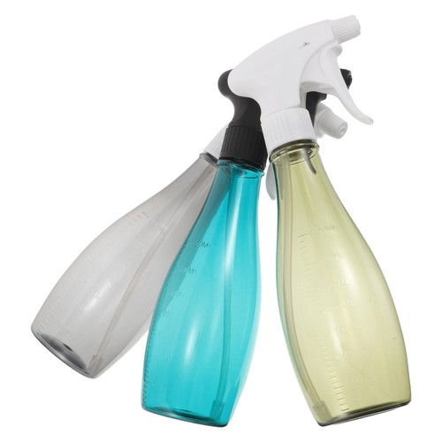 Pcs flacone spray - , 3