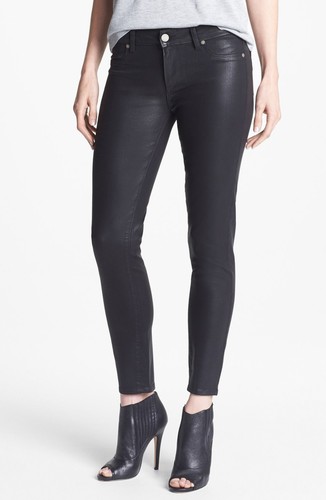 Jeans paige verdugo nuovi - paige, con