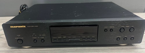 Marantz 6001 - st, ***