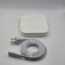 Apple A1392 Airport Express 2a