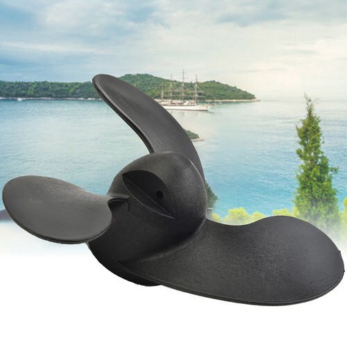 Fuoribordo propeller per - fuoribordo,