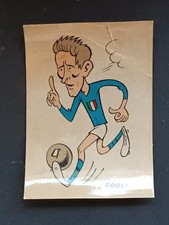 figurina calciatori imperia
