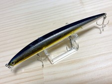Esca pesca daiwa - da,