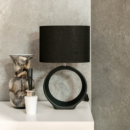 Coppia lampade comodino - coppia, da