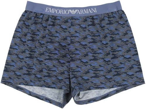 Emporio armani boxer uomo - emporio,