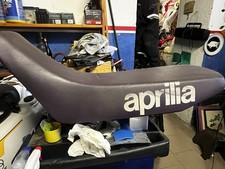 Aprilia Pegaso 650 Sella
