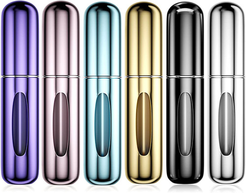 Newaner pezzi 5ml - newaner,