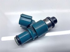 Iniettore carburante Honda