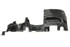 Per AUDI A4 B7 11.04-06.08