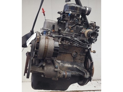 1170a1046 motore fiat - 1170a1046,