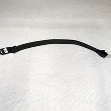 Eagle Industries Cinghia per