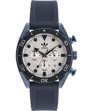 Orologio Adidas Uomo Edizione