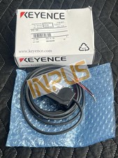 GT2-72P Nuovo Keyence