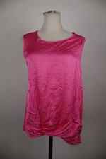 Byblos canotta maglia - byblos,