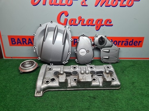 Yamaha fjr1300 rp04 coperchio - yamaha,