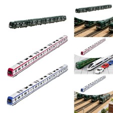 Trenino giocattolo modello - giocattolo,, di