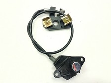 MECCANISMO SGANCIO SELLA SEAT