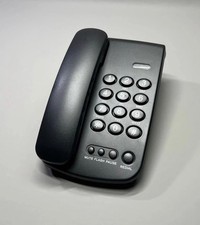 Telefono fisso anziani grande
