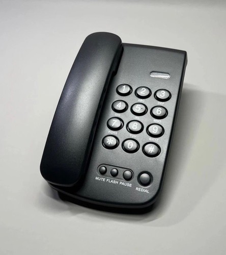 Telefono fisso anziani - , grande