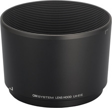 Olympus LH-61E paraluce per