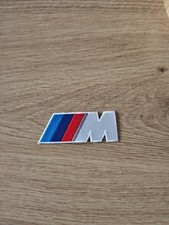 Toppa BMW M3-M5 Racing Tuning
