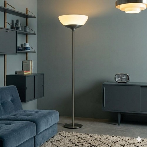 Lampada artemide aminta - artemide,