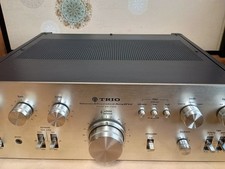 TRIO KENWOOD KA-7300