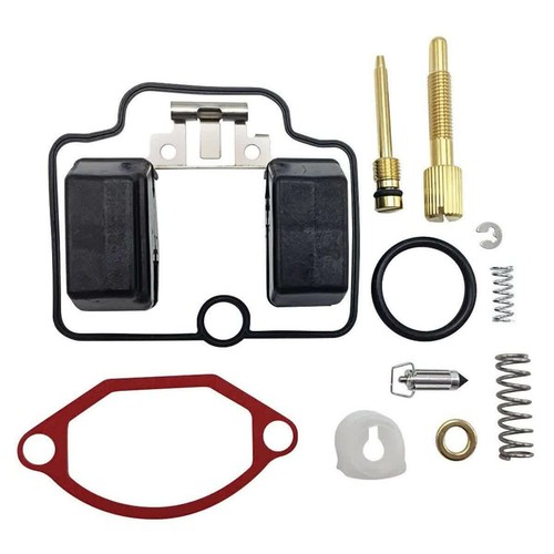 Kit revisione carburatore