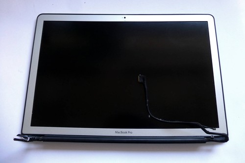Originale macbook pro - originale,