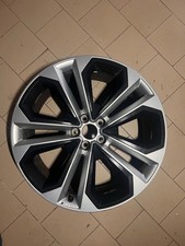 Cerchio audi sq5 - audi,