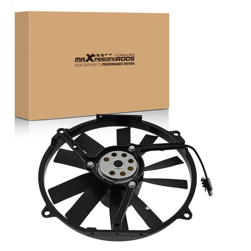 Conjunto ventilador for - conjunto,