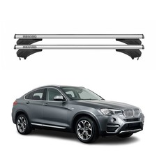 Barre Portatutto Menabo Barre