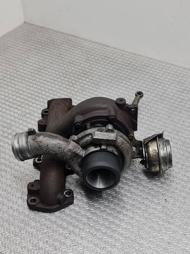 Saab ver2 2006 diesel 88kw - saab,