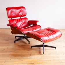 1960s herman miller eames - herman,
