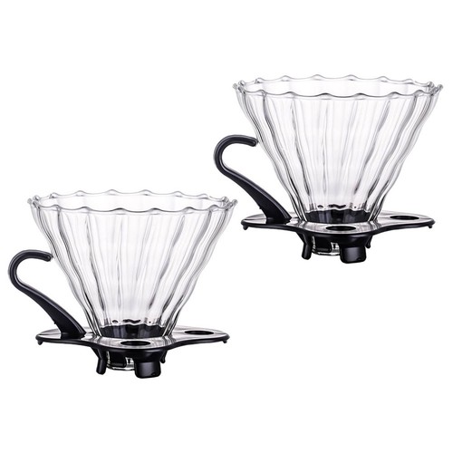 Portafiltro per caffè - , 2