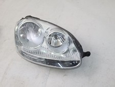 Faro destro VW GOLF 5 V 98002