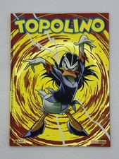 TOPOLINO - N. 3464 - Numero Da