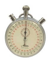 OROLOGIO VINTAGE MINERVA