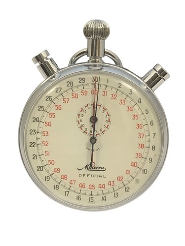 Orologio vintage minerva - orologio,